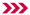 }CNNX^[f̃J_ɐf ̔̔TCg